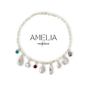 AMELIA