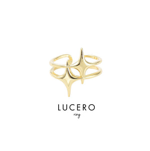 LUCERO