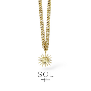 SOL