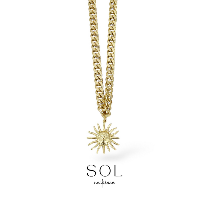 SOL