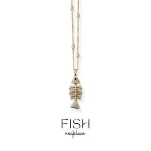 FISH