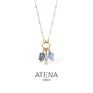 ATENA