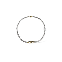 Cargar imagen en el visor de la galería, BOLD LINKS

