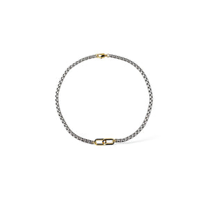 BOLD LINKS