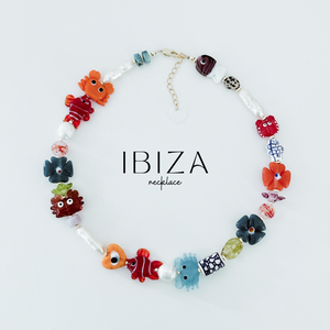 IBIZA