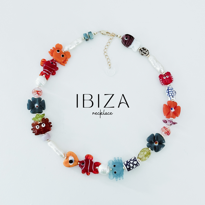 IBIZA