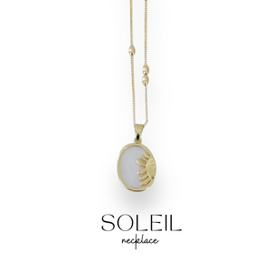 SOLEIL