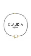 Cargar imagen en el visor de la galería, CLAUDIA
