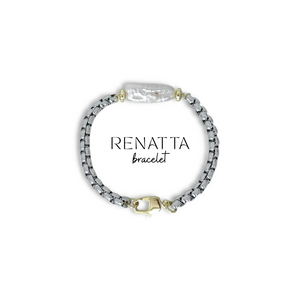RENATTA