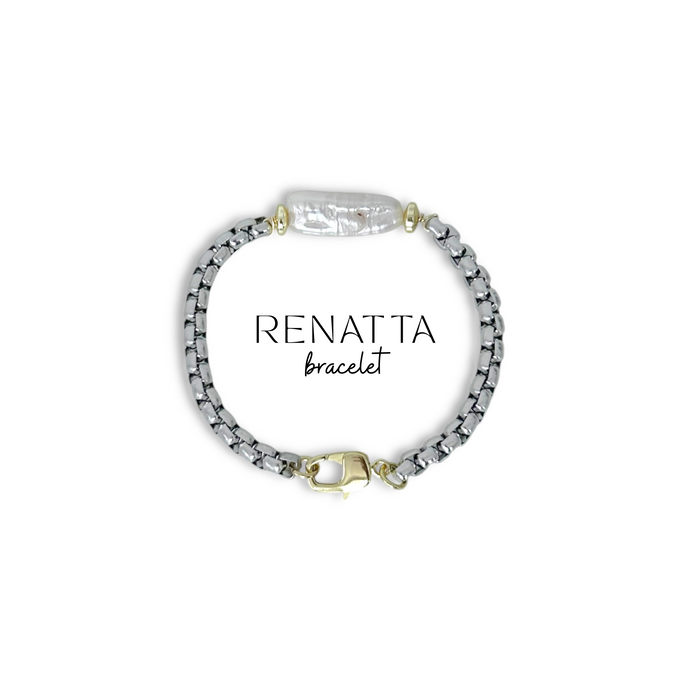 RENATTA