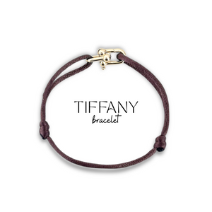 TIFFANY