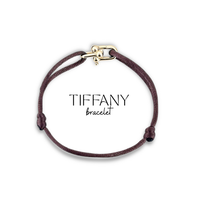TIFFANY
