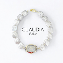 Cargar imagen en el visor de la galería, CLAUDIA

