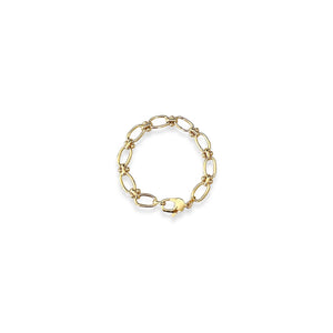 CAYETANA BRACELET