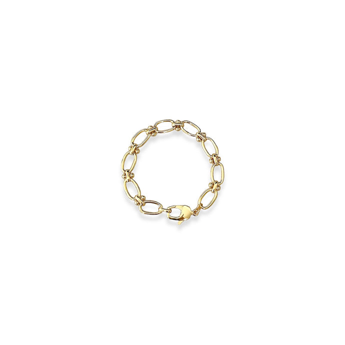 CAYETANA BRACELET