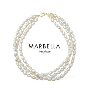 MARBELLA