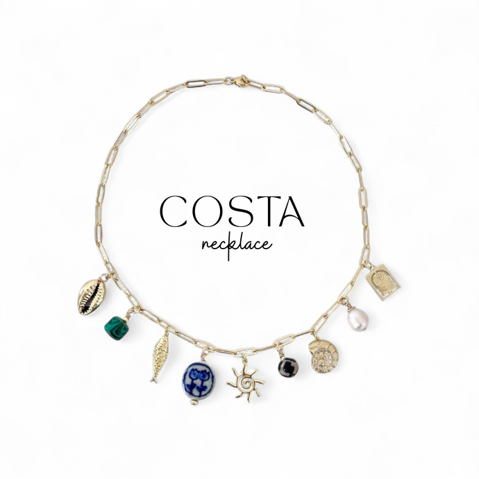 COSTA