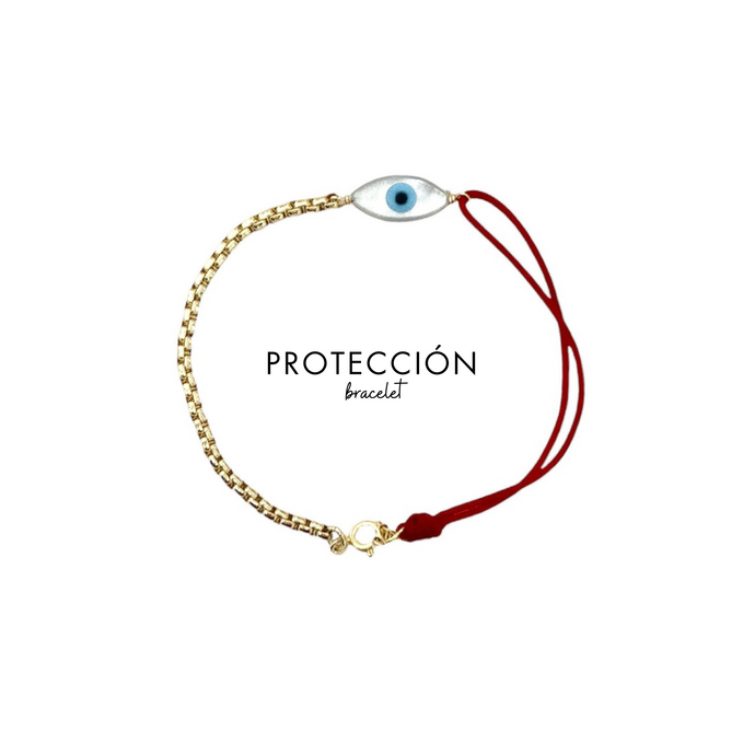 PROTECCIÓN