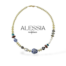Cargar imagen en el visor de la galería, ALESSIA
