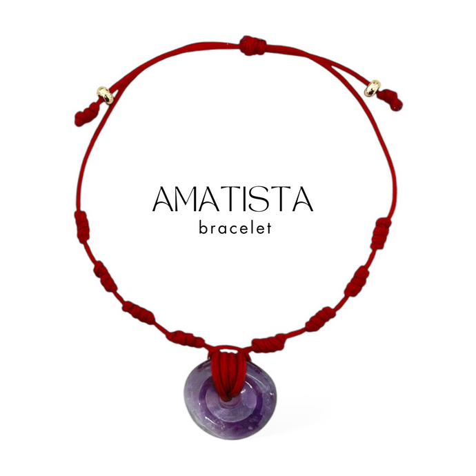 AMATISTA