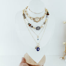 Cargar imagen en el visor de la galería, ALESSIA
