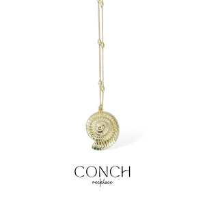 CONCH
