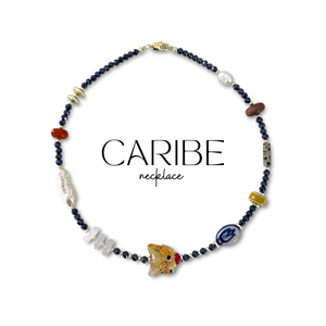 CARIBE