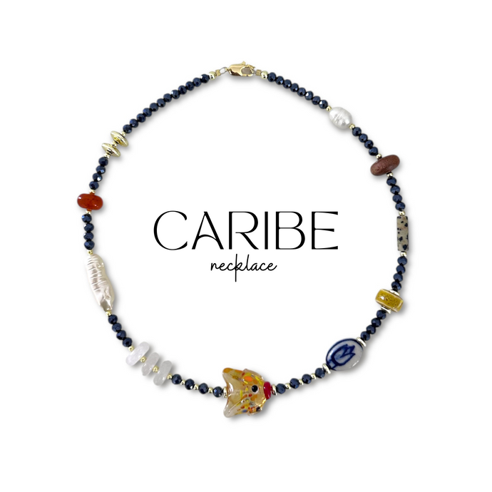 CARIBE