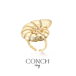 CONCH