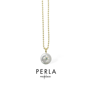 PERLA