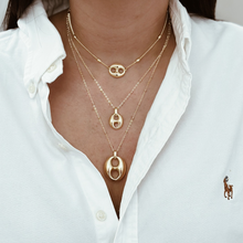 Cargar imagen en el visor de la galería, GIGI
