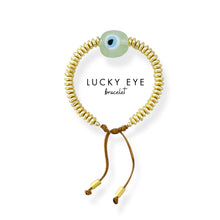 Cargar imagen en el visor de la galería, LUCKY EYE
