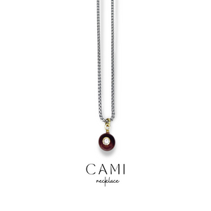 CAMI