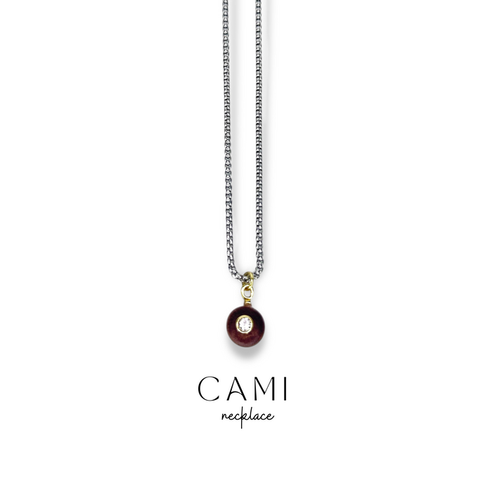 CAMI