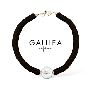 GALILEA
