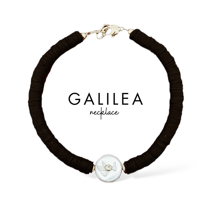 GALILEA