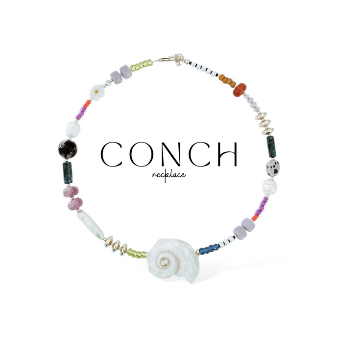CONCH