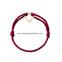 Cargar imagen en el visor de la galería, MILA
