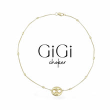 Cargar imagen en el visor de la galería, GIGI
