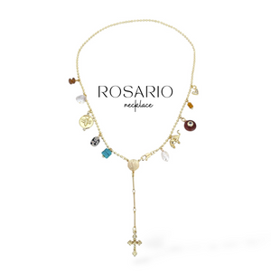 ROSARIO