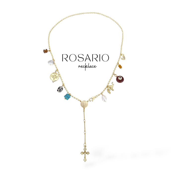 ROSARIO