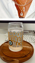Cargar imagen en el visor de la galería, GOOD VIBES ONLY

