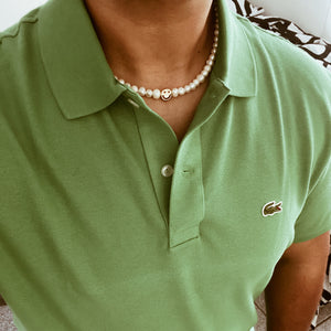COCCO NECKLACE