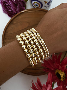 HERA SMALL BRACELET