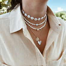 Cargar imagen en el visor de la galería, NAZAR CHOKER
