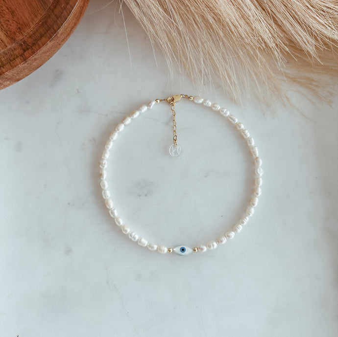 NAZAR CHOKER